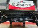 （車内　消臭・抗菌　処理済）　衝突被害軽減システム　４ＷＤ　５速マニュアル　両側スライドドア　バックカメラ　キーレスエントリー（新潟県）の中古車