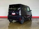 （車内　消臭・抗菌　処理済）　衝突被害軽減システム　４ＷＤ　両側パワースライドドア　ディスプレイオーディオ　バックカメラ　アルミホイール　キーフリーシステム（新潟県）の中古車