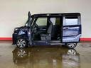 （車内　消臭・抗菌　処理済）　衝突被害軽減システム　４ＷＤ　両側パワースライドドア　ディスプレイオーディオ　バックカメラ　アルミホイール　キーフリーシステム（新潟県）の中古車