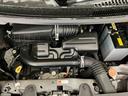 （車内　消臭・抗菌　処理済）　衝突被害軽減システム　４ＷＤ　両側パワースライドドア　ディスプレイオーディオ　バックカメラ　アルミホイール　キーフリーシステム（新潟県）の中古車