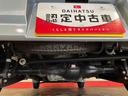 （車内　消臭・抗菌　処理済）　衝突被害軽減システム　４ＷＤ　両側パワースライドドア　キーフリーシステム（新潟県）の中古車