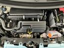 （車内　消臭・抗菌　処理済）　衝突被害軽減システム　４ＷＤ　キーレスエントリー（新潟県）の中古車