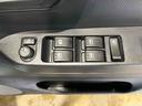 （車内　消臭・抗菌　処理済）　衝突被害軽減システム　４ＷＤ　キーレスエントリー（新潟県）の中古車