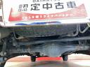 （車内　消臭・抗菌　処理済）　衝突被害軽減システム　４ＷＤ　片側パワースライドドア　キーレスエントリー（新潟県）の中古車