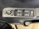 （車内　消臭・抗菌　処理済）　衝突被害軽減システム　４ＷＤ　ナビ　バックカメラ　キーフリーシステム（新潟県）の中古車