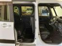 （車内　消臭・抗菌　処理済）　衝突被害軽減システム　ナビ　パノラマモニター　アルミホイール　キーフリーシステム（新潟県）の中古車