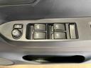（車内　消臭・抗菌　処理済）　衝突被害軽減システム　４ＷＤ　ナビ　バックモニター　キーレスエントリー（新潟県）の中古車