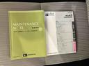 （車内　消臭・抗菌　処理済）　衝突被害軽減システム　４ＷＤ　ナビ　バックモニター　キーレスエントリー（新潟県）の中古車