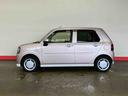 （車内　消臭・抗菌　処理済）　衝突被害軽減システム　４ＷＤ（新潟県）の中古車