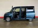 （車内　消臭・抗菌　処理済）　衝突被害軽減システム　４ＷＤ　アダプティブクルーズコントロール　ナビ　バックモニター　アルミホイール　キーフリーシステム（新潟県）の中古車