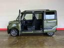 （車内　消臭・抗菌　処理済）　衝突被害軽減システム　４ＷＤ　両側パワースライドドア　両側パワースライドドア　バックカメラ　アルミホイール　キーフリーシステム（新潟県）の中古車