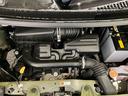 （車内　消臭・抗菌　処理済）　衝突被害軽減システム　４ＷＤ　両側パワースライドドア　両側パワースライドドア　バックカメラ　アルミホイール　キーフリーシステム（新潟県）の中古車