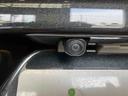 （車内　消臭・抗菌　処理済）　衝突被害軽減システム　両側パワースライドドア　バックカメラ　キーフリーシステム（新潟県）の中古車