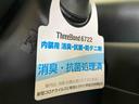 （車内　消臭・抗菌　処理済）　衝突被害軽減システム　両側パワースライドドア　バックカメラ　キーフリーシステム（新潟県）の中古車