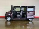 （車内　消臭・抗菌　処理済）　衝突被害軽減システム　４ＷＤ　片側パワースライド　キーフリーシステム（新潟県）の中古車