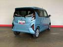 （車内　消臭・抗菌　処理済）　衝突被害軽減システム　４ＷＤ　片側パワースライドドア　キーフリーシステム（新潟県）の中古車