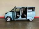 （車内　消臭・抗菌　処理済）　衝突被害軽減システム　４ＷＤ　片側パワースライドドア　キーフリーシステム（新潟県）の中古車
