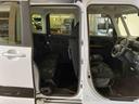 （車内　消臭・抗菌　処理済）　衝突被害軽減システム　４ＷＤ　両側スライド　バックモニター　アルミホイール　キーフリーシステム（新潟県）の中古車