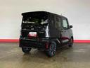 （車内　消臭・抗菌　処理済）　衝突被害軽減システム　４ＷＤ　両側パワースライドドア　バックカメラ　アルミホイール　キーフリーシステム（新潟県）の中古車