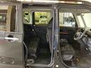 （車内　消臭・抗菌　処理済）　衝突被害軽減システム　４ＷＤ　両側パワースライドドア　バックカメラ　アルミホイール　キーフリーシステム（新潟県）の中古車
