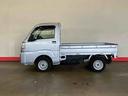 （車内　消臭・抗菌　処理済）　衝突被害軽減システム　４ＷＤ　５速マニュアル（新潟県）の中古車