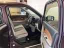 （車内　消臭・抗菌　処理済）　４ＷＤ　ナビ　バックカメラ　キーフリーシステム（新潟県）の中古車