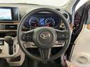 （車内　消臭・抗菌　処理済）　４ＷＤ　ナビ　バックカメラ　キーフリーシステム（新潟県）の中古車