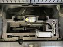 （車内　消臭・抗菌　処理済）　衝突被害軽減システム　４ＷＤ　片側パワースライド　ナビ　バックモニター　キーフリーシステム（新潟県）の中古車