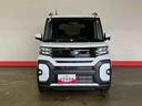 （車内　消臭・抗菌　処理済）　衝突被害軽減システム　４ＷＤ　両側スライドドア　バックカメラ　アルミホイール　キーフリーシステム（新潟県）の中古車