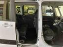 （車内　消臭・抗菌　処理済）　衝突被害軽減システム　４ＷＤ　両側スライドドア　バックカメラ　アルミホイール　キーフリーシステム（新潟県）の中古車
