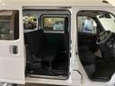 （車内　消臭・抗菌　処理済）　衝突被害軽減システム　４ＷＤ　両側スライドドア　キーレスエントリー（新潟県）の中古車