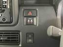 （車内　消臭・抗菌　処理済）　衝突被害軽減システム　４ＷＤ　両側スライドドア　キーレスエントリー（新潟県）の中古車