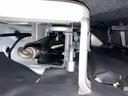 （車内　消臭・抗菌　処理済）　衝突被害軽減システム　４ＷＤ　両側スライドドア　キーレスエントリー（新潟県）の中古車