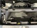 （車内　消臭・抗菌　処理済）　衝突被害軽減システム　両側パワースライドドア　ナビ　パノラマモニター　キーフリーシステム（新潟県）の中古車