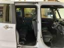 （車内　消臭・抗菌　処理済）　衝突被害軽減システム　両側パワースライドドア　バックカメラ　アルミホイール　キーフリーシステム（新潟県）の中古車