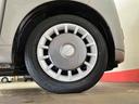 （車内　消臭・抗菌　処理済）　衝突被害軽減システム　４ＷＤ　両側パワースライドドア　ナビ　バックカメラ　キーフリーシステム（新潟県）の中古車