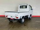 （車内　消臭・抗菌　処理済）　　４ＷＤ　キーレスエントリー（新潟県）の中古車