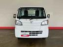 （車内　消臭・抗菌　処理済）　　４ＷＤ　キーレスエントリー（新潟県）の中古車