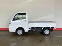 （車内　消臭・抗菌　処理済）　　４ＷＤ　キーレスエントリー（新潟県）の中古車