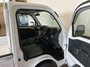 （車内　消臭・抗菌　処理済）　　４ＷＤ　キーレスエントリー（新潟県）の中古車
