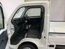 （車内　消臭・抗菌　処理済）　　４ＷＤ　キーレスエントリー（新潟県）の中古車