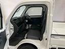 （車内　消臭・抗菌　処理済）　　４ＷＤ　キーレスエントリー（新潟県）の中古車