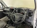 （車内　消臭・抗菌　処理済）　　４ＷＤ　キーレスエントリー（新潟県）の中古車