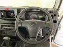 （車内　消臭・抗菌　処理済）　　４ＷＤ　キーレスエントリー（新潟県）の中古車