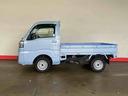 （車内　消臭・抗菌　処理済）　衝突被害軽減システム　４ＷＤ　キーレスエントリー（新潟県）の中古車