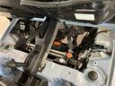 （車内　消臭・抗菌　処理済）　衝突被害軽減システム　４ＷＤ　キーレスエントリー（新潟県）の中古車