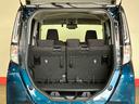 （車内　消臭・抗菌　処理済）　衝突被害軽減システム　４ＷＤ　両側パワースライドドア　ナビ　バックカメラ　アルミホイール　キーフリーシステム（新潟県）の中古車