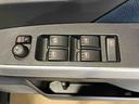 （車内　消臭・抗菌　処理済）　衝突被害軽減システム　４ＷＤ　両側パワースライドドア　ナビ　バックカメラ　アルミホイール　キーフリーシステム（新潟県）の中古車