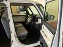 （車内　消臭・抗菌　処理済）　衝突被害軽減システム　４ＷＤ　両側パワースライドドア　バックカメラ　キーフリーシステム（新潟県）の中古車