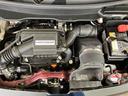（車内　消臭・抗菌　処理済）　４ＷＤ　クルーズコントロール　ナビ　バックカメラ　アルミホイール　スマートキー（新潟県）の中古車